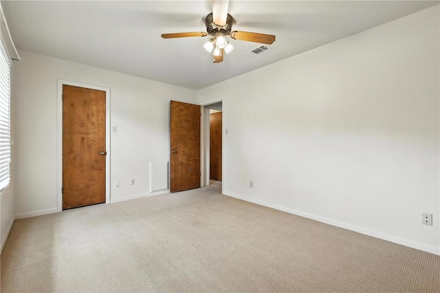 4009 Willow Oak St, Bryan, TX 77802 - photo 9