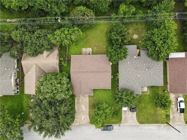 4009 Willow Oak St, Bryan, TX 77802 - photo 21