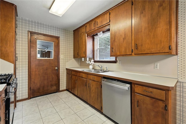 4009 Willow Oak St, Bryan, TX 77802 - photo 6