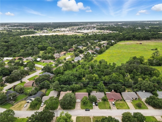 4009 Willow Oak St, Bryan, TX 77802 - photo 22