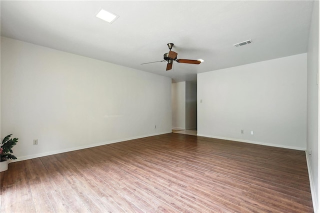 4009 Willow Oak St, Bryan, TX 77802 - photo 17