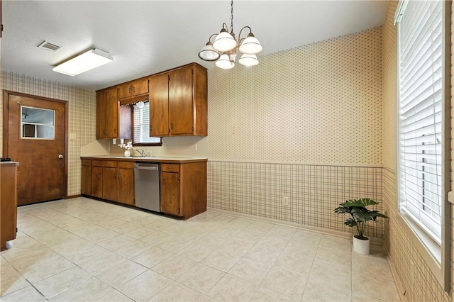 4009 Willow Oak St, Bryan, TX 77802 - photo 5