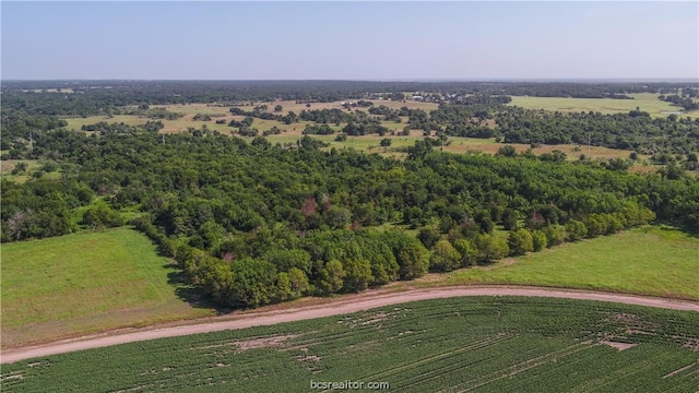 000 Tbd, Cameron TX, 76520 land for sale