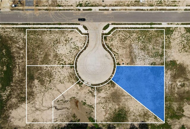 BLOCK3LOT4 Joppi Ct, Bryan, TX 77807 - photo 2