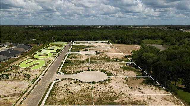 BLOCK3LOT4 Joppi Ct, Bryan, TX 77807 - photo 6