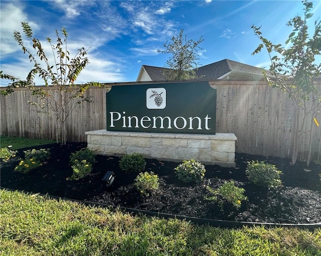 BLOCK3LOT4 Joppi Ct, Bryan, TX 77807 - photo 5
