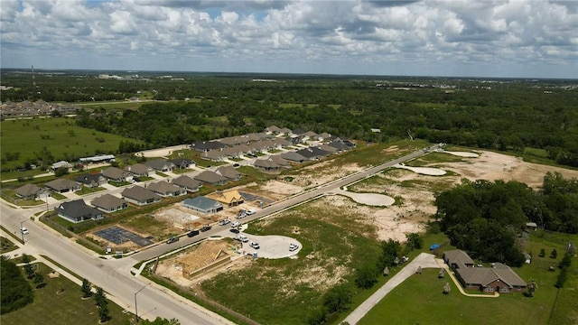 BLOCK3LOT4 Joppi Ct, Bryan, TX 77807 - photo 3