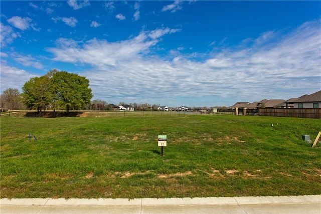 Listing photo 2 for 1944 Sherrill Ct, College Station TX 77845