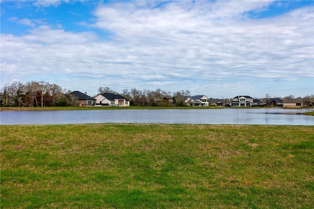 1944 Sherrill Ct, College Station TX, 77845 land for sale