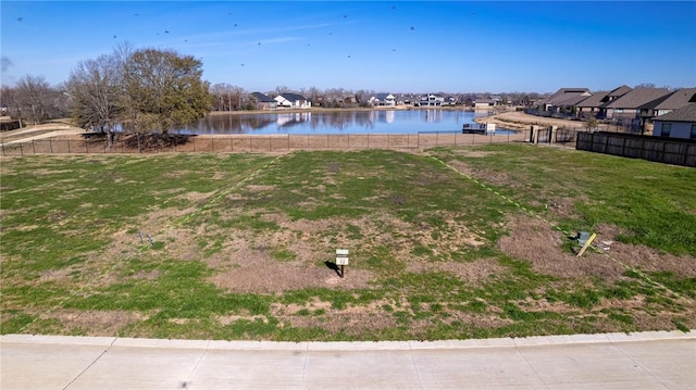 Listing photo 3 for 1944 Sherrill Ct, College Station TX 77845