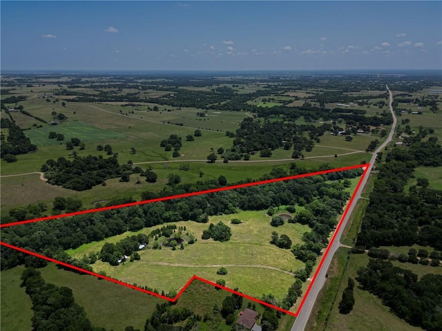 14655 Fm 1155 E, Washington, TX 77880 - photo 1