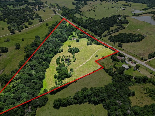 14655 Fm 1155 E, Washington, TX 77880 - photo 3
