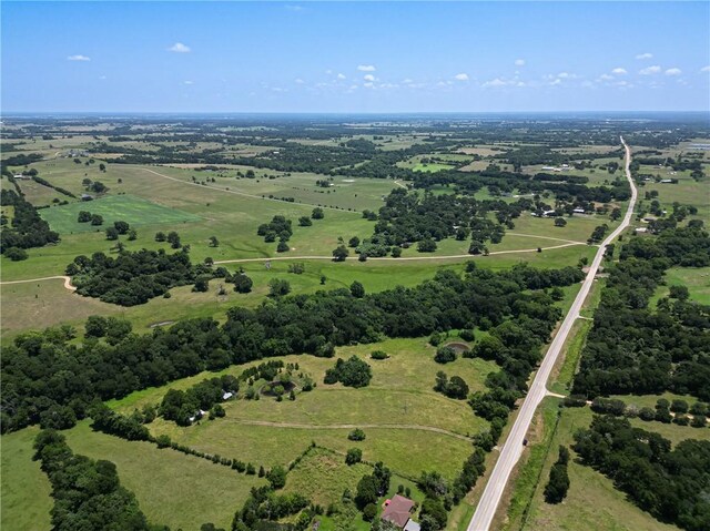 14655 Fm 1155 E, Washington, TX 77880 - photo 2
