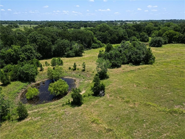 14655 Fm 1155 E, Washington, TX 77880 - photo 9