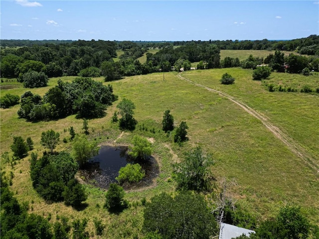14655 Fm 1155 E, Washington, TX 77880 - photo 4