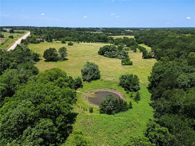 14655 Fm 1155 E, Washington, TX 77880 - photo 6