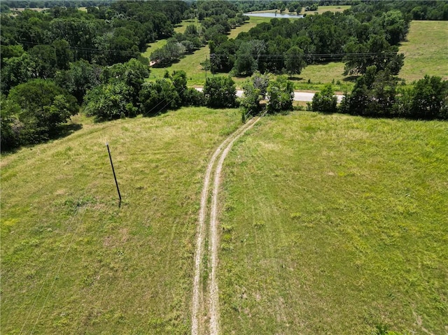 14655 Fm 1155 E, Washington, TX 77880 - photo 10