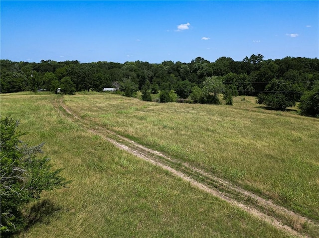14655 Fm 1155 E, Washington, TX 77880 - photo 8