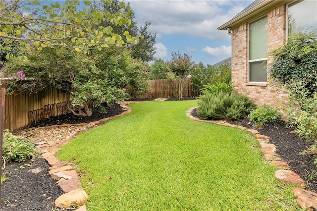5309 Cascades Ct, College Station, TX 77845 - photo 36