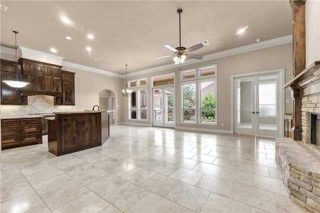 5309 Cascades Ct, College Station, TX 77845 - photo 7