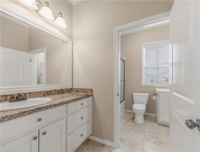 5309 Cascades Ct, College Station, TX 77845 - photo 27
