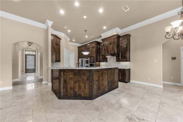 5309 Cascades Ct, College Station, TX 77845 - photo 10