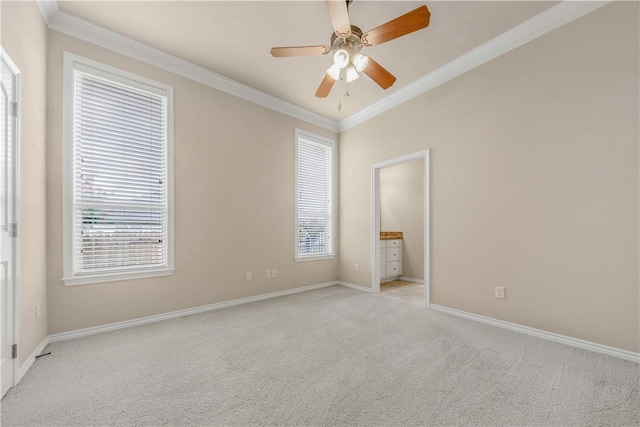 5309 Cascades Ct, College Station, TX 77845 - photo 26
