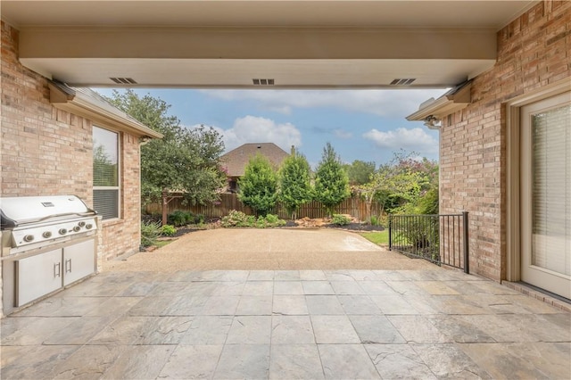 5309 Cascades Ct, College Station, TX 77845 - photo 33