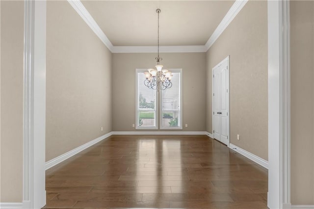 5309 Cascades Ct, College Station, TX 77845 - photo 15