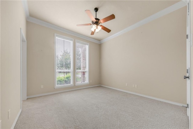 5309 Cascades Ct, College Station, TX 77845 - photo 30