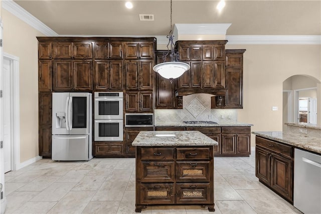 5309 Cascades Ct, College Station, TX 77845 - photo 12