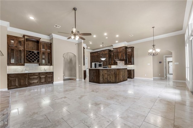 5309 Cascades Ct, College Station, TX 77845 - photo 5