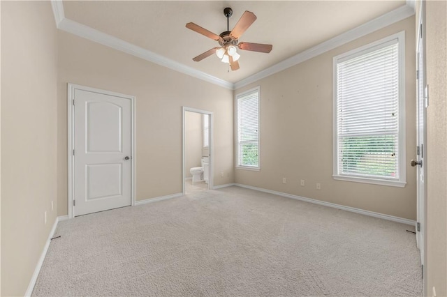 5309 Cascades Ct, College Station, TX 77845 - photo 24