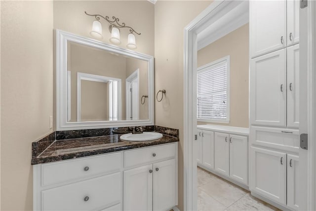 5309 Cascades Ct, College Station, TX 77845 - photo 29