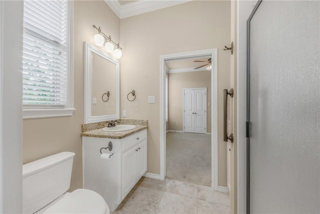 5309 Cascades Ct, College Station, TX 77845 - photo 25