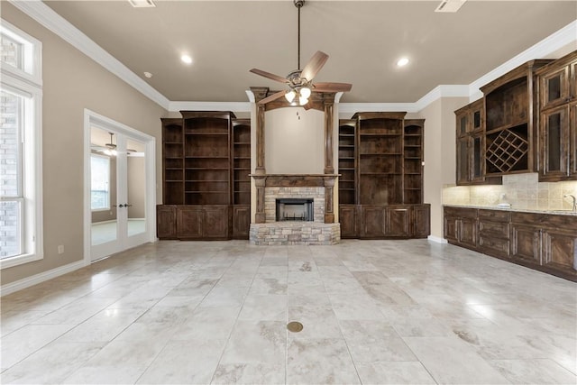 5309 Cascades Ct, College Station, TX 77845 - photo 3