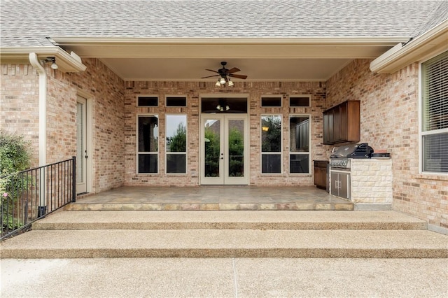5309 Cascades Ct, College Station, TX 77845 - photo 34