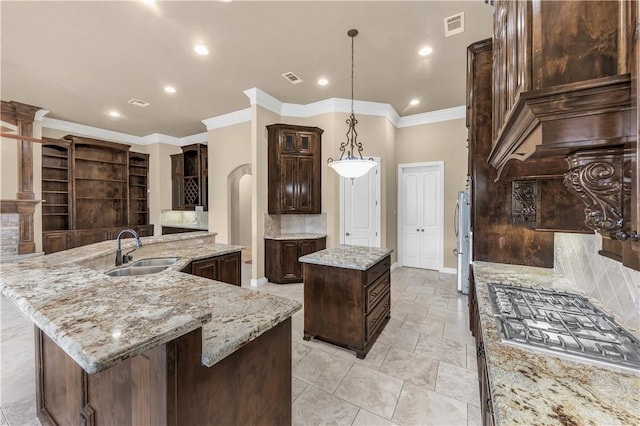 5309 Cascades Ct, College Station, TX 77845 - photo 11