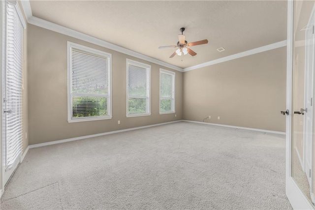 5309 Cascades Ct, College Station, TX 77845 - photo 22