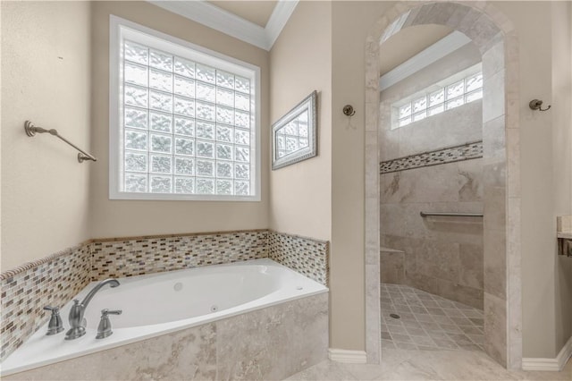 5309 Cascades Ct, College Station, TX 77845 - photo 19
