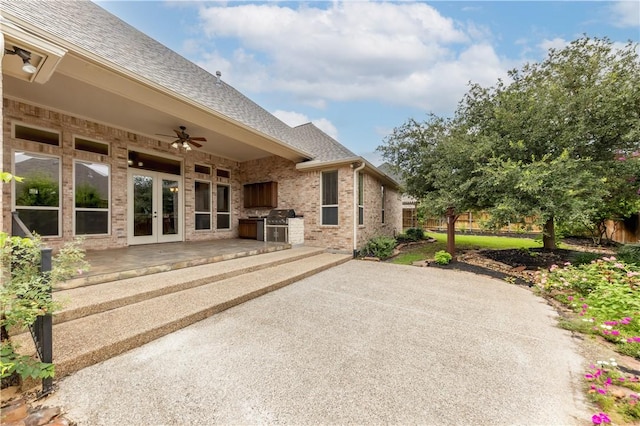 5309 Cascades Ct, College Station, TX 77845 - photo 35