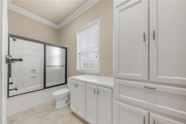 5309 Cascades Ct, College Station, TX 77845 - photo 28