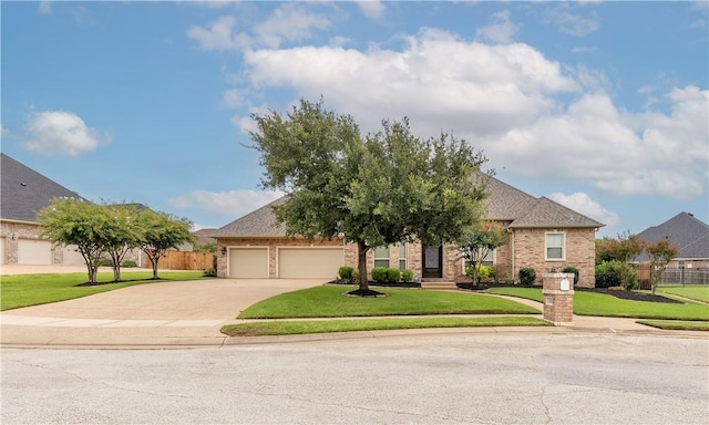5309 Cascades Ct, College Station, TX 77845 - photo 1