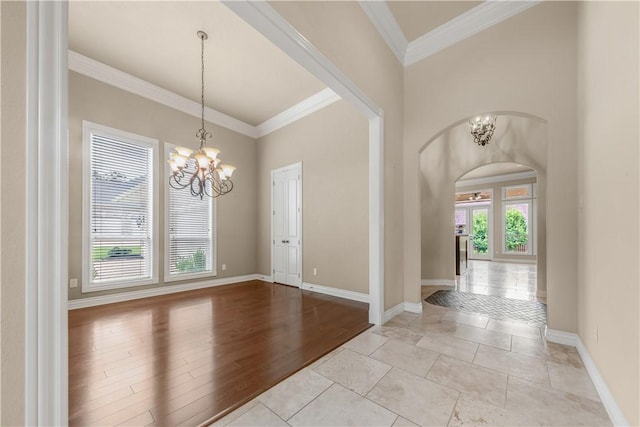 5309 Cascades Ct, College Station, TX 77845 - photo 14