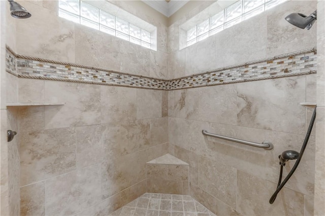 5309 Cascades Ct, College Station, TX 77845 - photo 20
