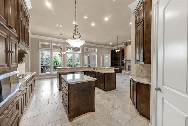 5309 Cascades Ct, College Station, TX 77845 - photo 13