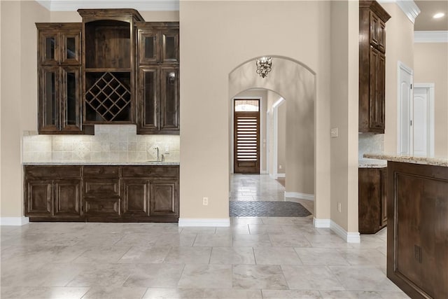 5309 Cascades Ct, College Station, TX 77845 - photo 6