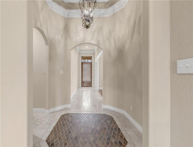 5309 Cascades Ct, College Station, TX 77845 - photo 2