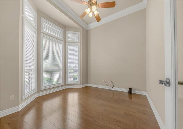 5309 Cascades Ct, College Station, TX 77845 - photo 31