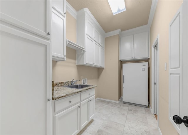 5309 Cascades Ct, College Station, TX 77845 - photo 32